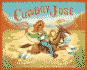Cowboy Jose