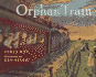 Orphan Train