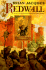 Redwall (Redwall, Book 1-3