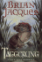 Taggerung (Redwall (Philomel/Cloth))