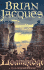 Loamhedge-a Tale From Redwall, Book 16