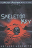 Skeleton Key (Alex Rider)