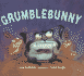 Grumblebunny
