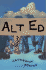 Alt Ed