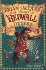 Tribes of Redwall: Otters