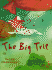 The Big Trip