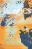 The Angel's Command (Castaways of the Flying Dutchman)