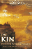 The Kin