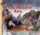 On Noahs Ark