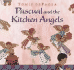 Pascual and the Kitchen Angels