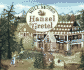 Hansel & Gretel