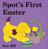 Spot's First Easter