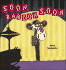 Soon, Baboon, Soon