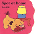 Spot at Home