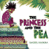 The Princess and the Pea