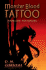 Foundling (Monster Blood Tattoo, Book 1)