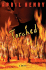 Torched