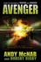 Boy Soldier 3: Avenger