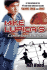 Hot Hand: Mike Lupica's Comeback Kids (Comeback Kids Series)