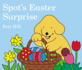 Spots Easter Surprise