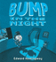 Bump in the Night