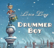 Drummer Boy