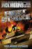 First Strike