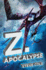 Z. Apocalypse (Hunting)