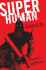 Super Human