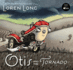 Otis and the Tornado (the Otis Series)