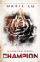 Champion: a Legend Novel