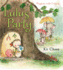 Lulu's Party