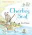 Charlies Boat