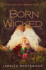 Born Wicked (the Cahill Witch Chronicles)
