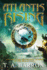 Atlantis Rising (Atlantis Saga)