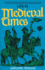 Life in Medieval Times