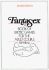 Fantasex: a Book of Erotic Games for the Adult Couple