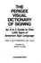 Perigee Visual Dict