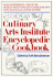 Culinary Arts Institute Encyclopedic Cookbook