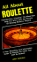 All About Roulette