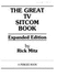 The Great Tv Sitcom Book (Completely Revised and Updated)
