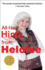 All-New Hints From Heloise (Perigee)