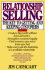 Relationship Selling