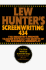 Lew Hunter's Screenwriting 434