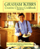 Graham Kerr's Creative Choices Cookbook (a Minimax Book)