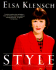 Style