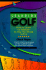 Learning Golf: How to Learn-Or Relearn-to Play the Whole Game