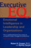 Executive Eq