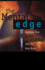 The Mental Edge: Maximize Your Sports Potential With the Mind-Body Connection