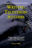 Writing Television Sitcoms